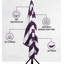 100% Cotton Beach Towel-1899030378