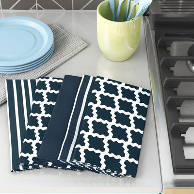 Tea Towel Kitchen Towel