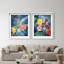 Spring Motion Set Set by Oliver Gal-1647713098-1841401098