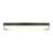 Bupal Acrylic LED Flush Mount-1328199185-1328199187