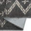 Nyla Washable Indoor Area Rug-878120947