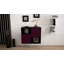 Rosenblatt 92cm Sideboard-779004658