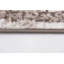 Oriental Area Rug-797386022