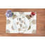 Serviette de table en coton 18 po-24982230