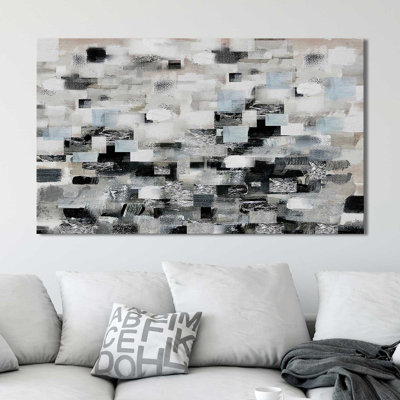 " Reflections " by Susan Jill