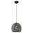 Alira 1 - Light Pendant-367885589-367885588