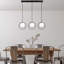 Sheen - Light Pendant-106775839