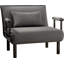 Fauteuil convertible Kono-1042031496