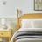 Vivienne Traditional Easy Assembly Solid Wood Turned Spindle Bed-943422684-943422682