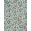 Roca Redonda Fabric-49396800
