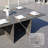 Norcross Patio Dining Table-57677814
