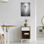 «In The Mist 2» par Photoinc Studio, art mural en métal-355047241