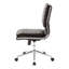 Chaise de travail Jacobus-26638607