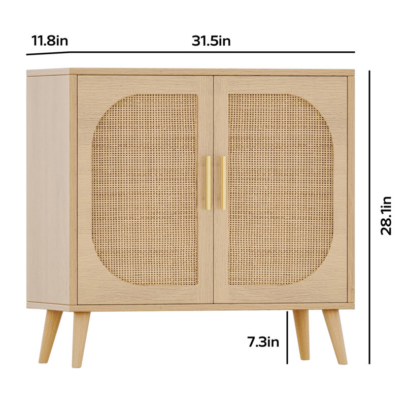 Armoire de rangement polyvalente pour la maison, rehaussant chaque espace