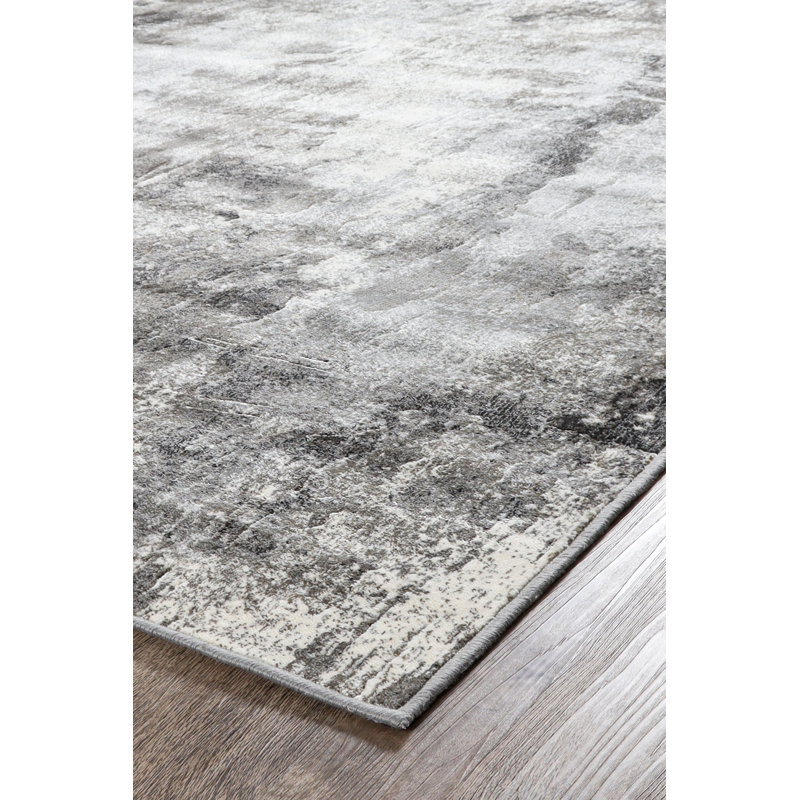 Aaleen 160cm X 230cm Area Rug
