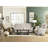 Liam Wall Reclining Sofa