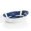 Luminarc Glass Platter-53913464