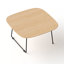 Table basse Modern-50658261