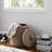 Adylee Upholstered Ottoman-1596769040