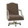 Troy Task Chair