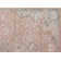Gunson Vintage Pink Amaranth Area Rug