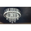 Daeveon LED Tiered Chandelier-1455057384-1420135164
