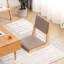 Chaise de sol pliable Tatami-73853983-68043205