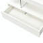 Table basse avec rangement Boby-1645321911