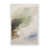 Opaque White Framed