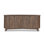 Tindra Sideboard