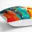 Abstract Square Throw Cushion-1643217008-1643217013