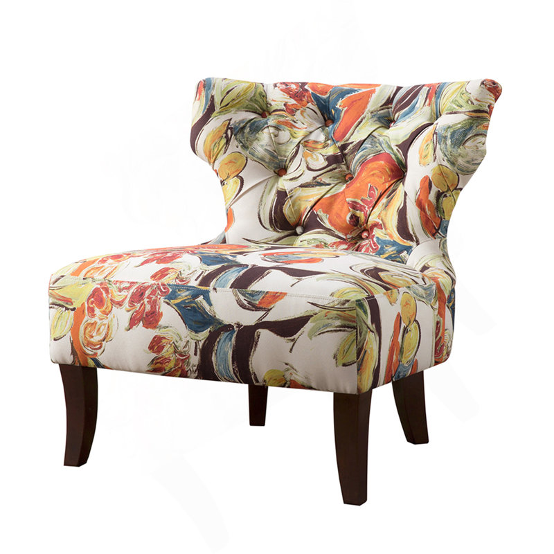 Chaise d'appoint