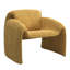 Fauteuil d'appoint Gainsborough-1032674195