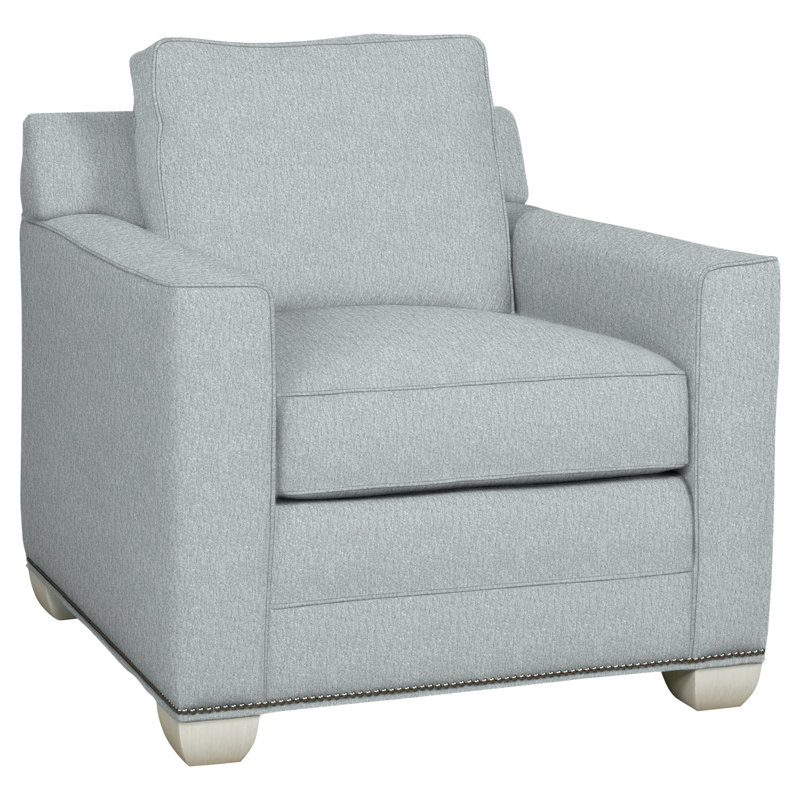Chaise Summerton, Yes, Ian Haze, Wrenn