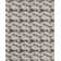 Fury Wool Geometric Indoor Rug