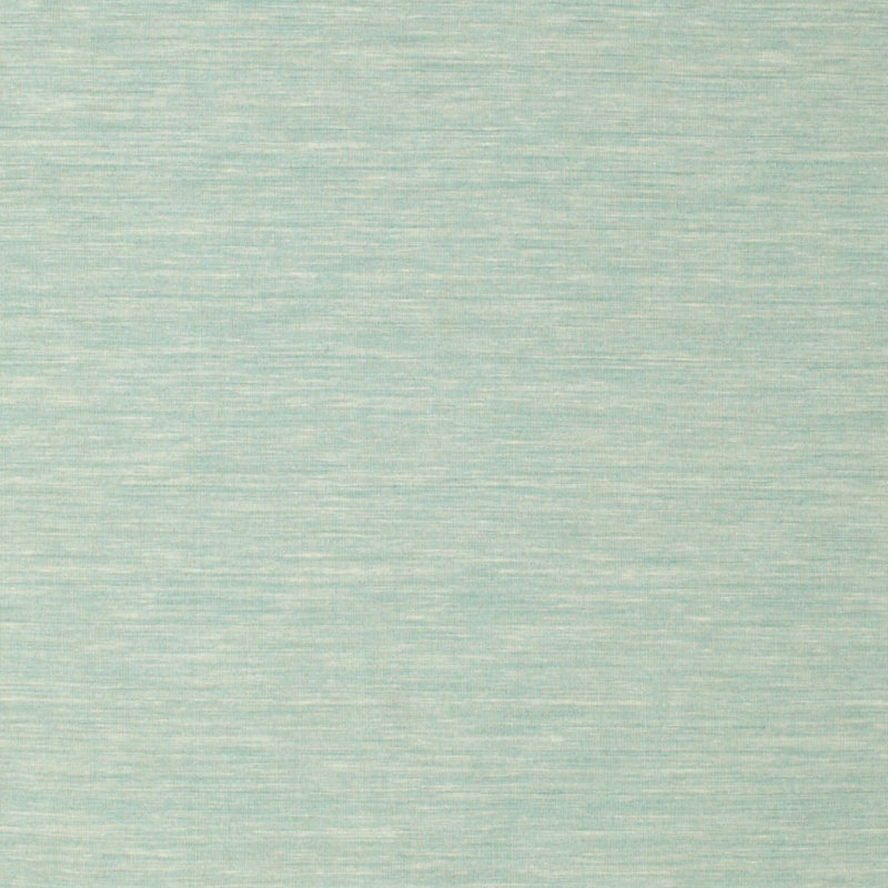 Tapis vert Pastrana, Carré 5 pi
