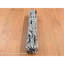 Tapis carré 100% laine 2 pi x 2 pi ivoire 2 pi x 2 pi D093477CAE944A60B002BD937F905520