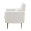 Fauteuil Kennet-87490299