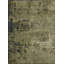 Brown/Black Luxury Area Rug-68861308