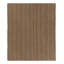 Kilim & Flat Weave One-of-a-Kind 9'6X11'2 Area Rug