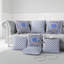 Coussin solaire Solar Elegance-106877959-106877956