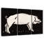 Cochon 1923-1478745237