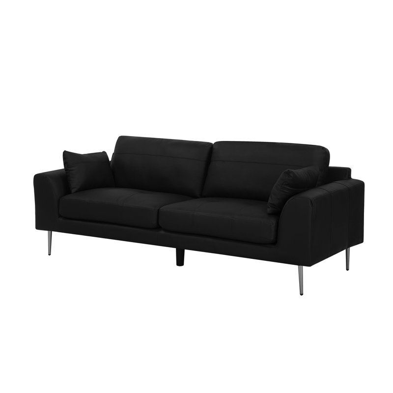 Primm Sofa