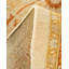 Classic One-of-a-Kind 8' 10" X 11' 10" Hand Knotted Area Rug