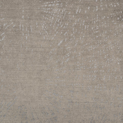 Tissu uni Laura Kirar