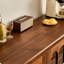 Buffet Home Home