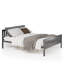 Lit plateforme Adarion-875223268
