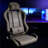 Arozzi Torretta SoftPU Office & Gaming Chair - Brown-1970017471