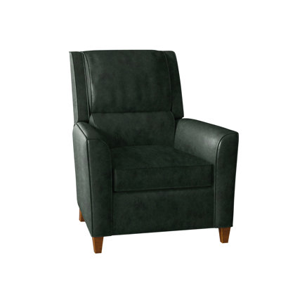 Roswell Recliner