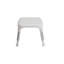 Shower Chair Anti Slip Bath Mats-43841505